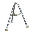 3 ft Light Duty Penetrating Tripod Mount