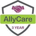 3-Year AllyCare Support for LRAT-1500