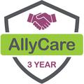 3-Year AllyCare Support for LRAT-1500