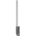 3.3-3.8 GHz 9dBi CBRS Omnidirectional Antenna