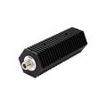 Attenuator, 30dB, 75W, 2.4GHz
