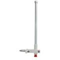 2.4-2.5/5.15-5.925GHz 5dBi Omnidirectional Antenna