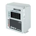 Outdoor APEX IV X5 120/240 VAC Split-Phase SASD MOV 30 kA Panel Surge Protector 
