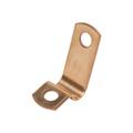 Copper Cable Clips
