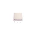 2.3 - 2.7, 4.9 - 6.1 GHz Dual Band MIMO Sector Antenna with RG 316, RP SMA Male