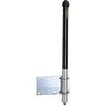 2.4-2.485 GHz 6dBi Omni Antenna, High Vibration