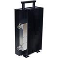 Attenuator,150W,40dB,2.4GHz