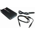 DC Power Adapter for Dell Latitude