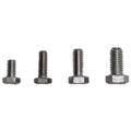 TRYLON 1/4" X 3/4" Bolt (JS500).