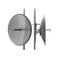 4.94-5.85 GHz 32dBi Parabolic Dish, N Female