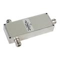 350-5850 2-Way Splitter