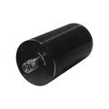 Attenuator, 100W,  3GHz