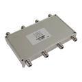 4x4 Hybrid Matrix 694-2700MHz 150W Type N  -161dBc