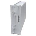 SMR 800/900 Modular Digital Repeater, 33 dBm Output Power