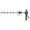 860-960 MHz 8 Element Yagi