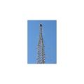 S3TL Series UL 90 ft/100 mph Self-Supporting Tower