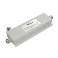 340 - 3800 MHz 6 dB Air Directional Coupler with N Female Connectors, White