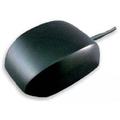 3-5V Micro GPS Antenna, SMA Black