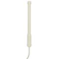 5-6 GHz 6dBi Omnidirectional Antenna