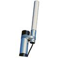 2.4-2.5 8dBi Collinear Omni Antenna