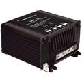 24 VDC - 12 VDC Converter