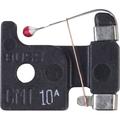 Fuse, GMT, 3 AMP/ 100 pack