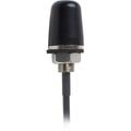 Antenna, Hole Mount, 4.9-6.0GHz, SMA