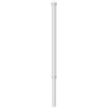 902-928 MHz 10dBi Paraslot Omni Antenna