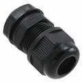 RJ45 Feed-Thru Cable Gland