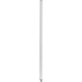 5.725-5.875GHz 6dBi Fiberglass Omni Antenna