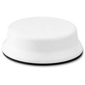 406-420 Mirage Antenna, White
