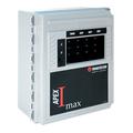 Outdoor APEX IMAX 120/240 VAC Split-Phase SASD MOV 160 kA Panel Surge Protector