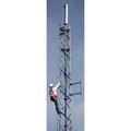 SuperTITAN 40 ft S200 Self-Supporting Tower
