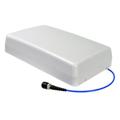 380 - 960 MHz Directional Antenna with N Female Connector