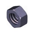 TRYLON 3/8" Hex Nut (JS500).