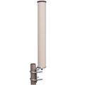 3.3 - 3.8 GHz Omni Directional Base Station Antenna, N Female