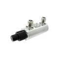 Step Attenuator, 30dB, 2W, 2 GHz