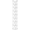 50ft Trylon STG Freestanding Tower Kit