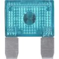Fuse, Maxi-ATC, 60 AMP/10 pack