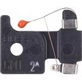 Fuse, GMT, 2 AMP/ 10 pack