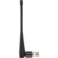450-470 Right Angle Antenna, TNC 6.5 in