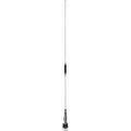 406 - 470 3 dB 200 W Wideband Antenna with Spring