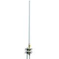 746 - 806 MHz 6 dBd Fiberglass Collinear Antenna with N Female Connector