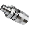 4.3-10 Female Connector for 7/8 in Cable