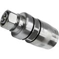 4.3-10 Male Torque Connector for 7/8 in Cable