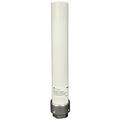 4.94 - 7.125 GHz H-Pol Omni Antenna with N Male Connector