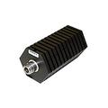 Attenuator, 20dB, 50w, 2.4GHz