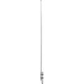395 - 436 MHz 8 dBd Fiberglass Collinear Antenna with N Female Connector