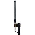 2.4-2.485 GHz 9dBi Fiberglass Omni Antenna