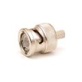 BNC Male/Plug for 195 Cable